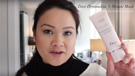 dior dreamskin op|how to use dior dreamskin.